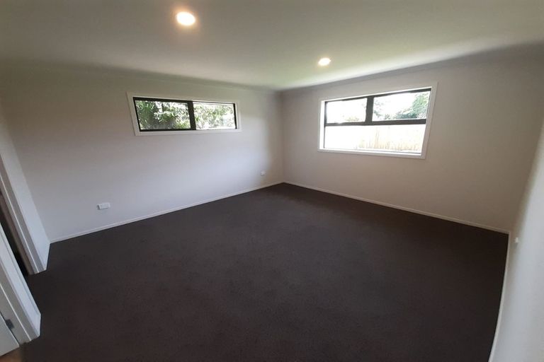 Photo of property in 7b Havelock Street, Renwick, 7204