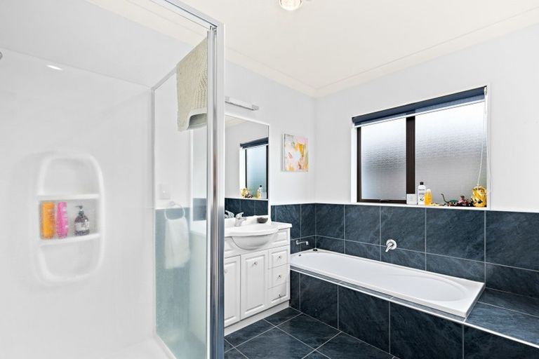 Photo of property in 57 Athol Place, Algies Bay, Warkworth, 0920