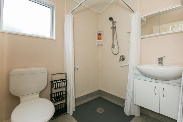 Photo of property in 10b Nuffield Avenue, Marewa, Napier, 4110