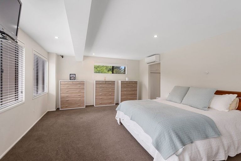 Photo of property in 306 Mandeville Road, Ohoka, Kaiapoi, 7692