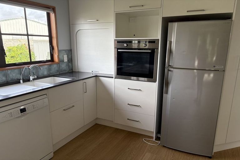 Photo of property in 5d Grigg Street, Kaitaia, 0410