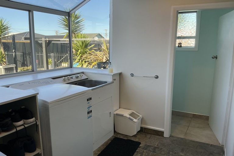 Photo of property in 31 Blake Street, Blaketown, Greymouth, 7805