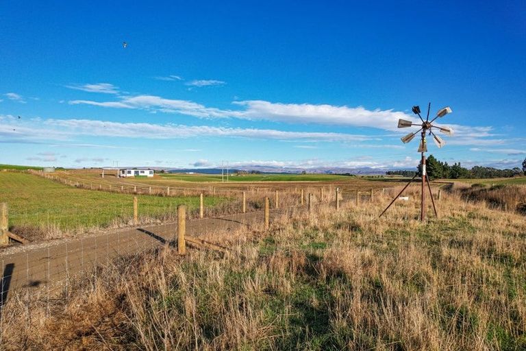 Photo of property in 11a Woolshed Road, Reidston, Oamaru, 9492