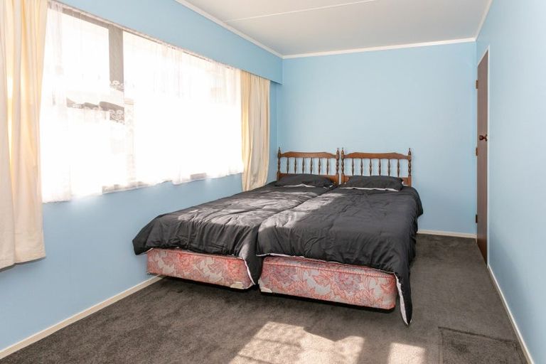 Photo of property in 500a Port Road, Whangamata, 3620