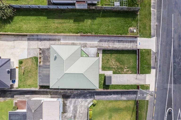 Photo of property in 15 Moohan Street, Wainuiomata, Lower Hutt, 5014