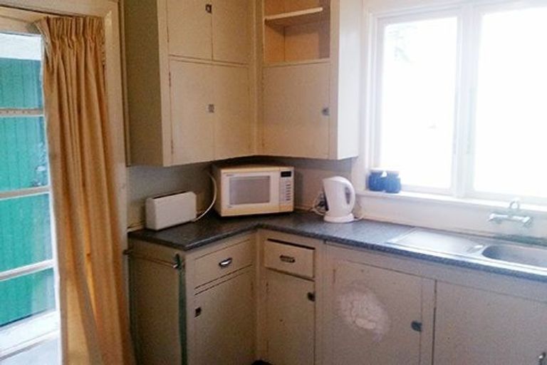 Photo of property in 46 Signal Hill Road, Opoho, Dunedin, 9010