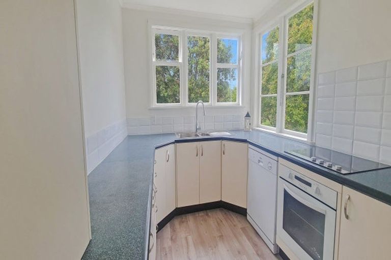 Photo of property in 19 Flower Street, Bulls, 4818