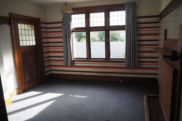 Photo of property in 113 Walnut Avenue, Allenton, Ashburton, 7700