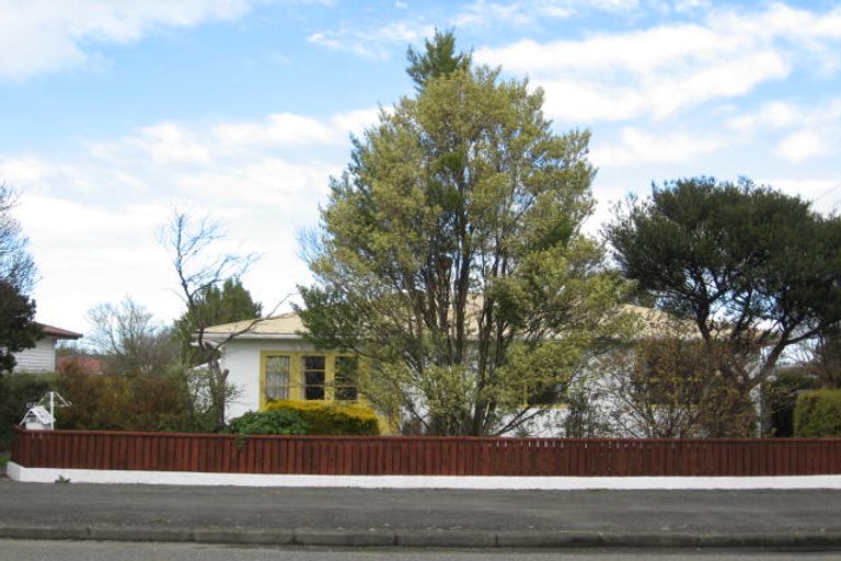 Photo of property in 163 Colombo Road, Masterton, 5810