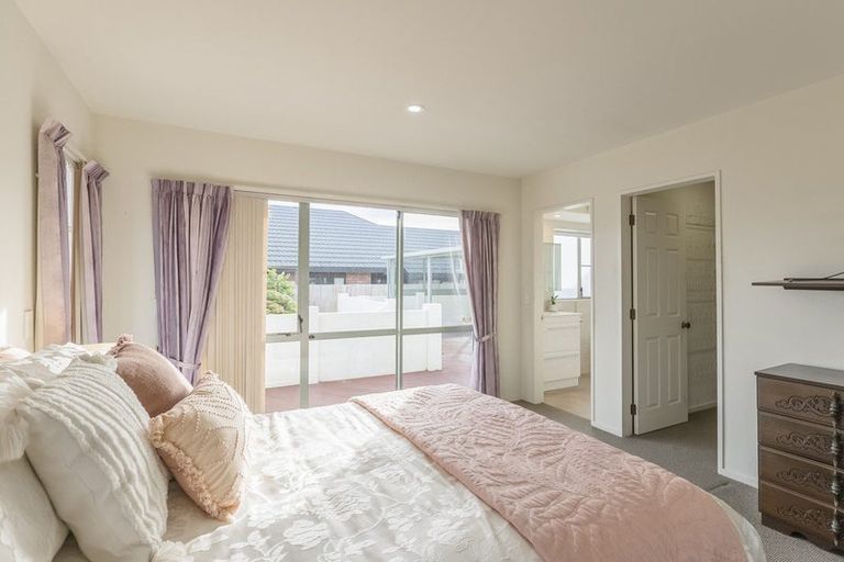 Photo of property in 318 Manly Street, Paraparaumu Beach, Paraparaumu, 5032