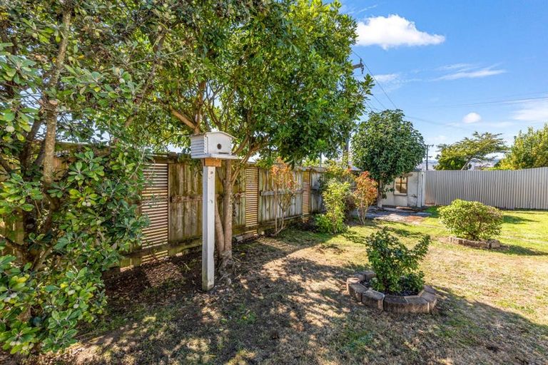 Photo of property in 32 Parsons Avenue, Levin, 5510