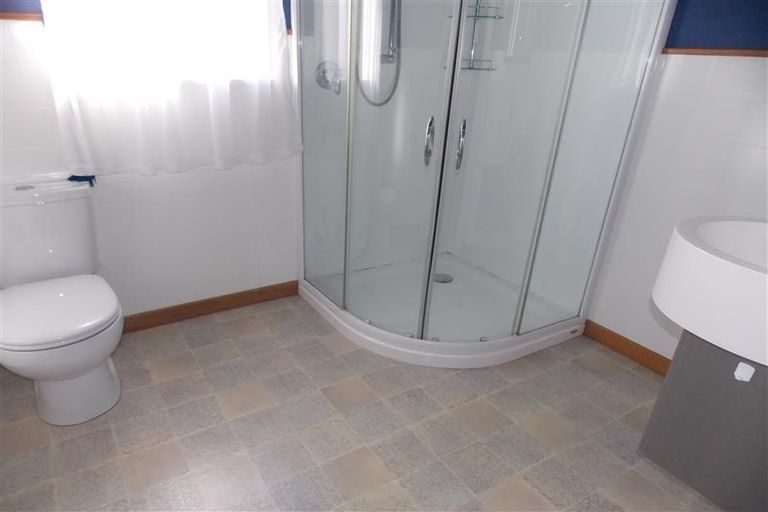 Photo of property in 46 Caius Avenue, Gonville, Whanganui, 4501