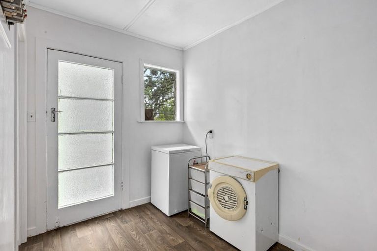 Photo of property in 433 Pah Hill Road, Wharehine, Wellsford, 0973