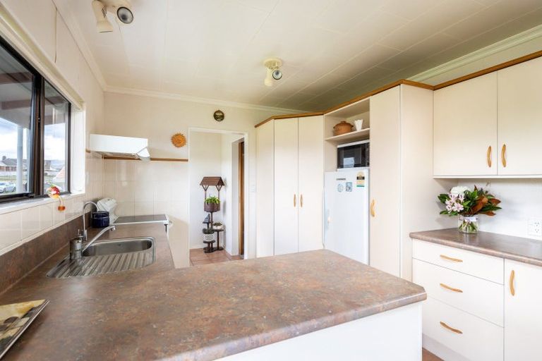 Photo of property in 82 Barrett Road, Whalers Gate, New Plymouth, 4310