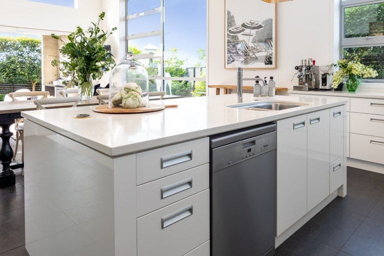 Photo of property in 13 Semaphore Lane, Whitby, Porirua, 5024