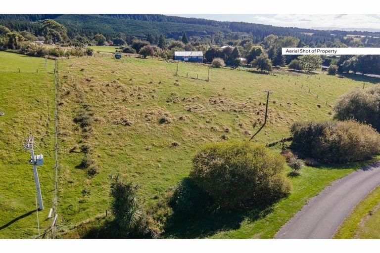 Photo of property in 11 Courtney Road, Ashley, Loburn, 7477