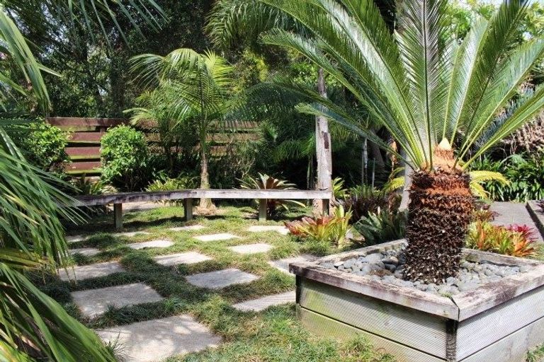 Photo of property in 46 St Annes Crescent, Wattle Downs, Auckland, 2103