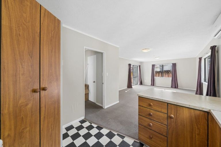 Photo of property in 119b Makarini Street, Paraparaumu, 5032