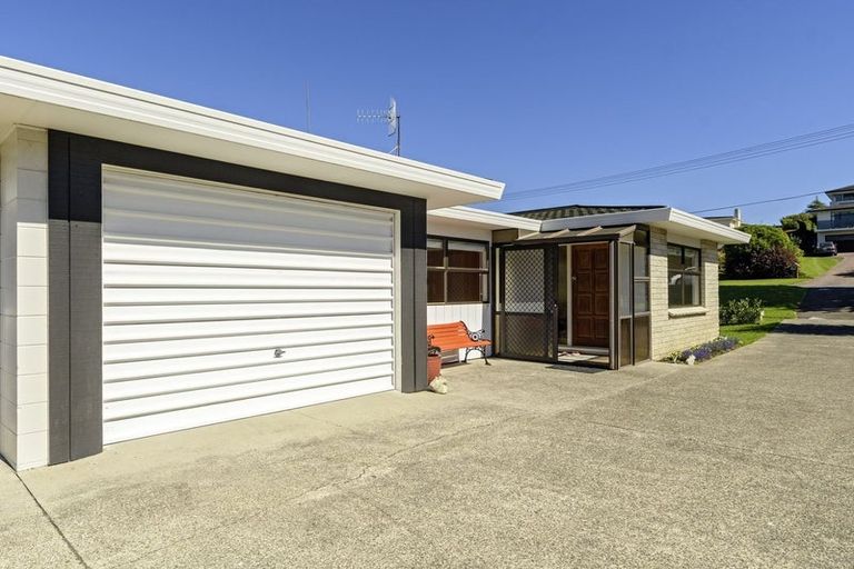 Photo of property in 1/103 Twelfth Avenue, Tauranga South, Tauranga, 3112