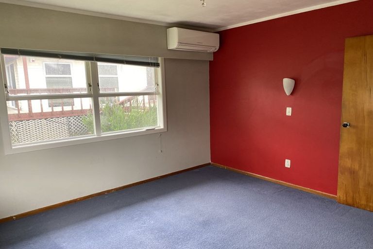 Photo of property in 20 Laurel Street, Mount Albert, Auckland, 1025