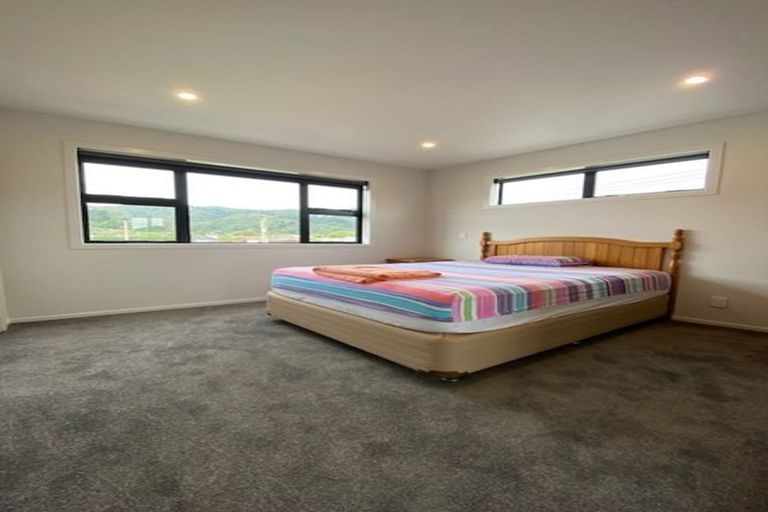Photo of property in 15/35 Rata Street, Naenae, Lower Hutt, 5011