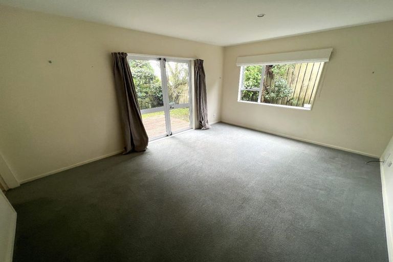 Photo of property in 108b Messines Road, Karori, Wellington, 6012