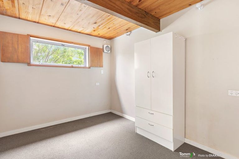 Photo of property in 91 Amritsar Street, Khandallah, Wellington, 6035