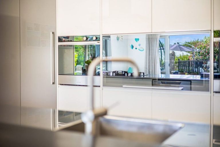 Photo of property in 1009 Kahikatea Flat Road, Waitoki, Kaukapakapa, 0871