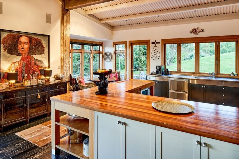 Photo of property in 101 King Arthur Drive, Otaihanga, Paraparaumu, 5036