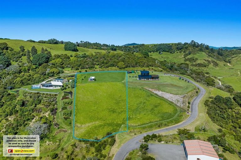 Photo of property in 65b Reeves Road, Waiotahe, Opotiki, 3198