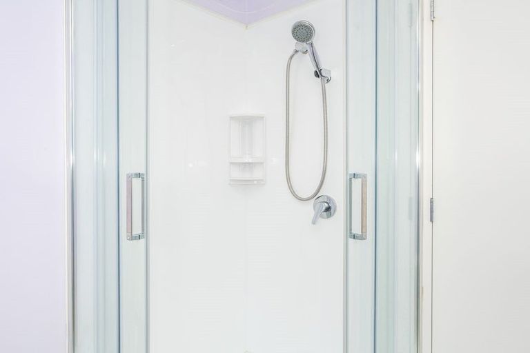 Photo of property in 13c Burns Street, South Dunedin, Dunedin, 9012