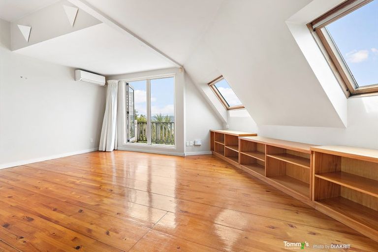 Photo of property in 91 Amritsar Street, Khandallah, Wellington, 6035