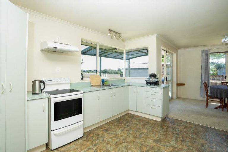 Photo of property in 29 Metro Avenue, Nawton, Hamilton, 3200