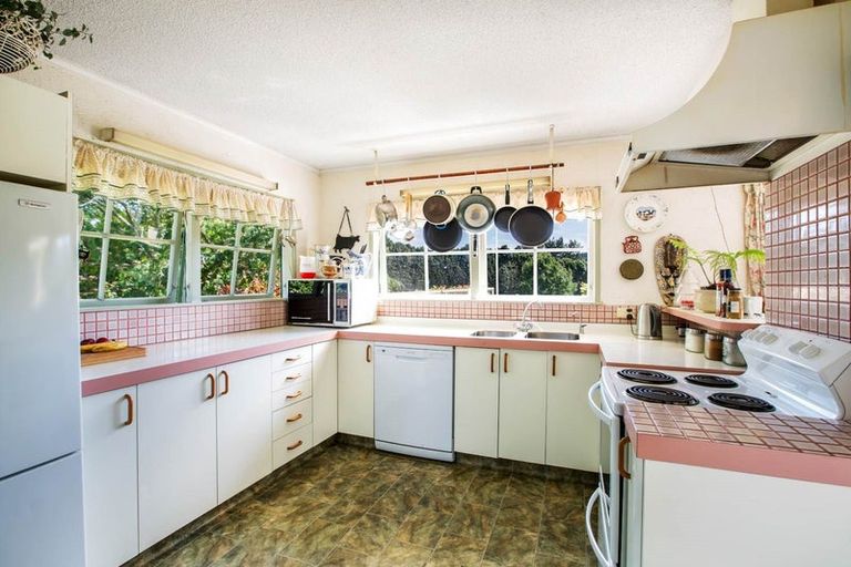 Photo of property in 118 Maxted Road, Ramarama, Drury, 2579