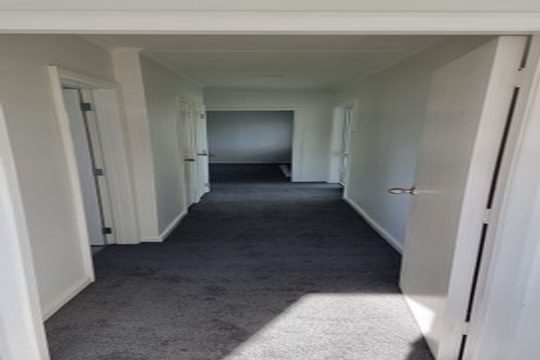 Photo of property in 32 Croucher Street, Richmond, 7020