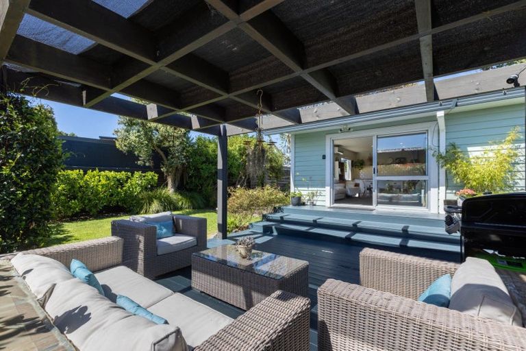 Photo of property in 53b Myres Street, Otumoetai, Tauranga, 3110