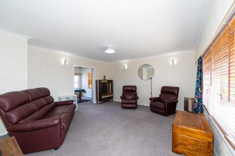 Photo of property in 37 Barnard Avenue, Maraenui, Napier, 4110