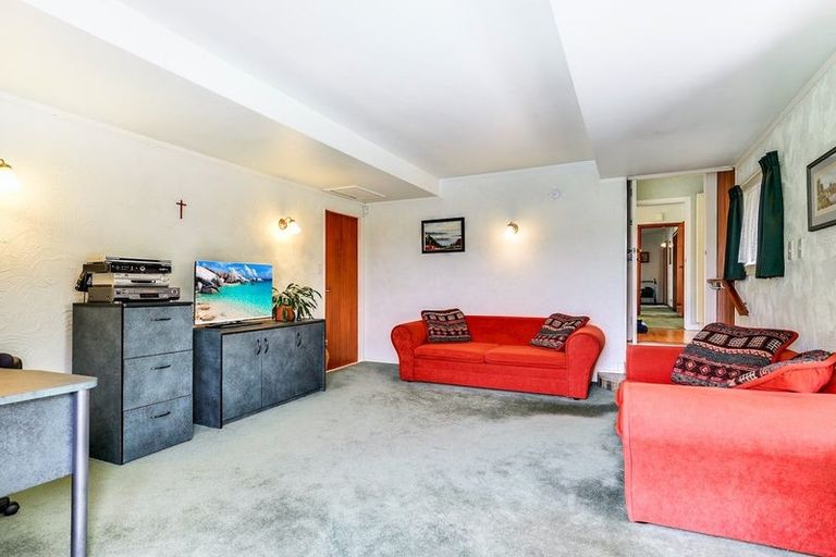 Photo of property in 67 Fenwick Crescent, Hillcrest, Hamilton, 3216