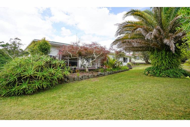 Photo of property in 23 Butler Road, Kerikeri, 0230