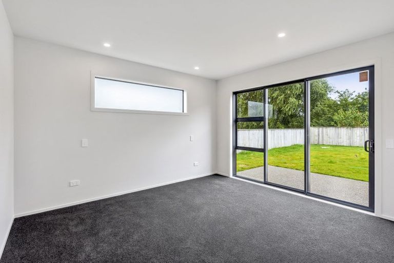 Photo of property in 47 Hudson Place, Paraparaumu, 5032