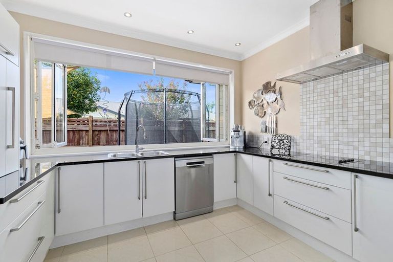 Photo of property in 20 Vogel Place, Te Aroha, 3320