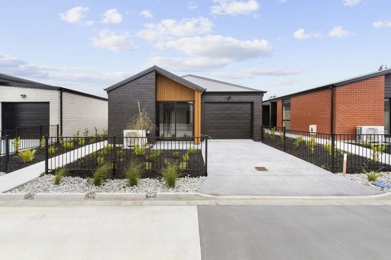 Photo of property in 3 Tupuke Lane, Horotiu, Hamilton, 3288