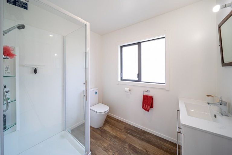 Photo of property in 243 Scotland Street, Roxburgh, 9500