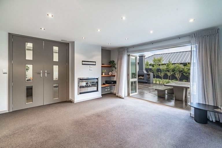 Photo of property in 104 Gimblett Court, Waikiwi, Invercargill, 9810