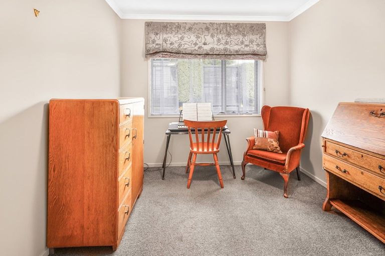 Photo of property in 229 Fraser Street, Te Awamutu, 3800