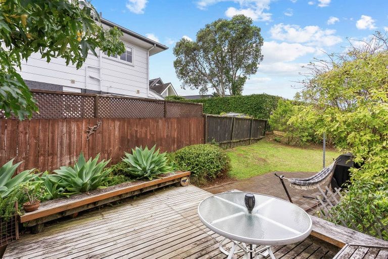 Photo of property in 6 Karaka Park Place, Glendowie, Auckland, 1071