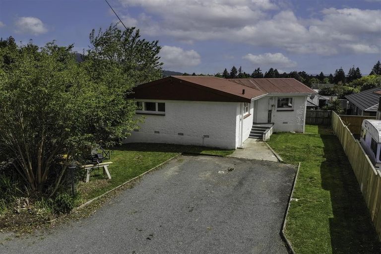 Photo of property in 59 Springfield Road, Springfield, Rotorua, 3015