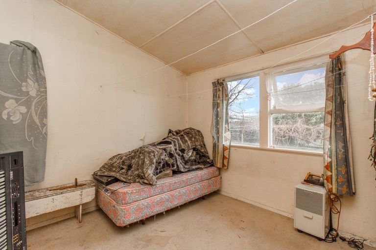 Photo of property in 54 Matai Street, Murupara, 3025