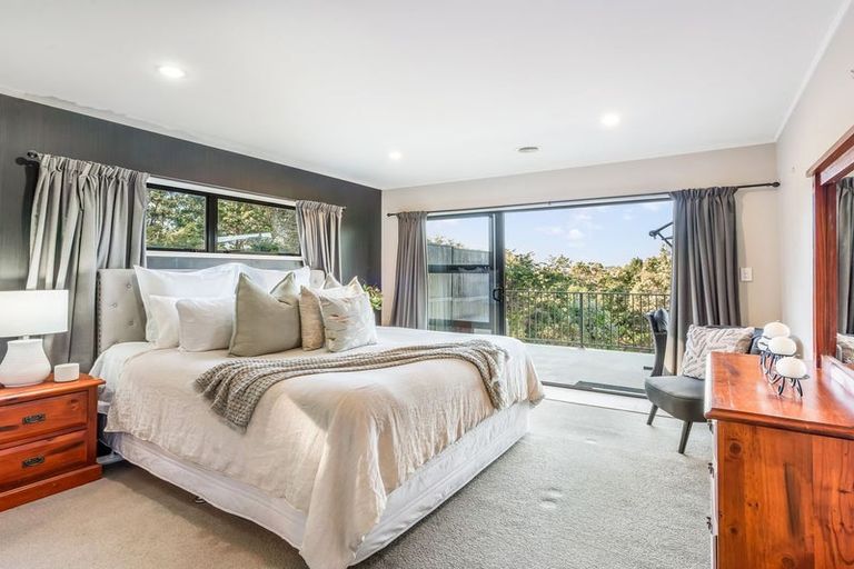 Photo of property in 161 Kimihia Road, Huntly, 3771