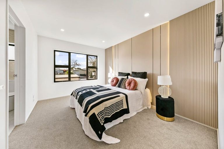 Photo of property in 36b Hooks Road, Manurewa, Auckland, 2102